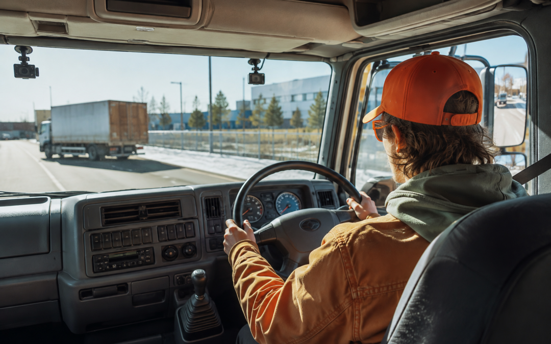 How to Pass Your HR Licence Assessment in WA: 10 Skills to Practise