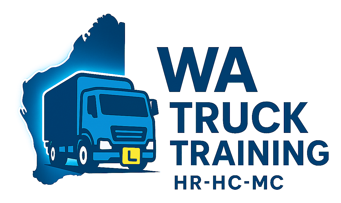 wa-truck-training-logo-original-hd-transparent WA Truck Training — HR, HC and MC licence guidance